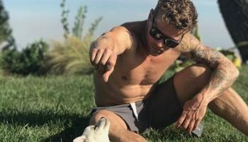 Ryan Phillippe,actor Ryan Phillippe,Ryan Phillippe Photo Shoot,Ryan Phillippe Shirtless,Ryan Phillippe Shirtless pics,Ryan Phillippe Shirtless images,Ryan Phillippe Shirtless photos,Ryan Phillippe Shirtless pictures