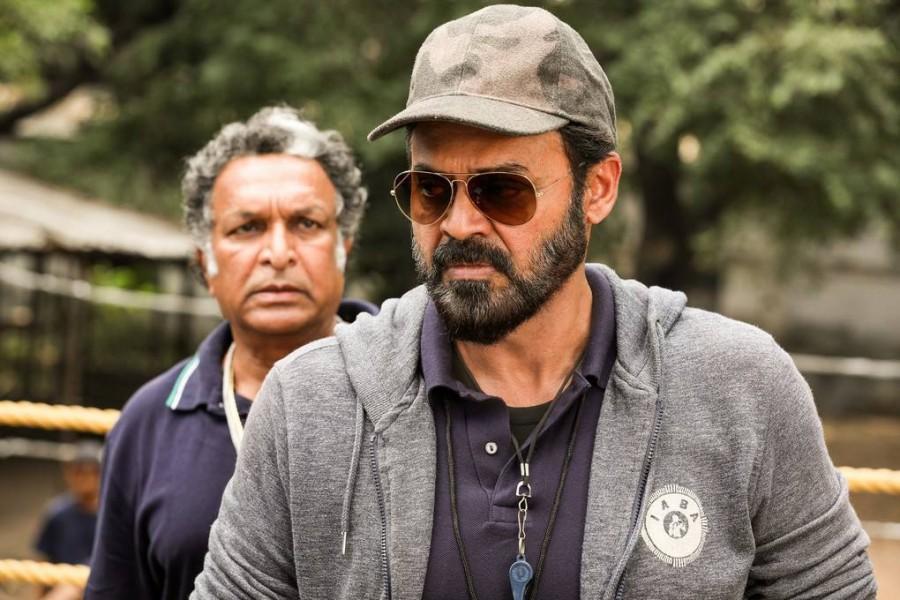 Venkatesh,Ritika Singh,Guru movie stills,Guru movie pics,Guru movie images,Guru movie photos,Guru movie pictures,Guru stills,Guru pics,Guru images,Guru photos