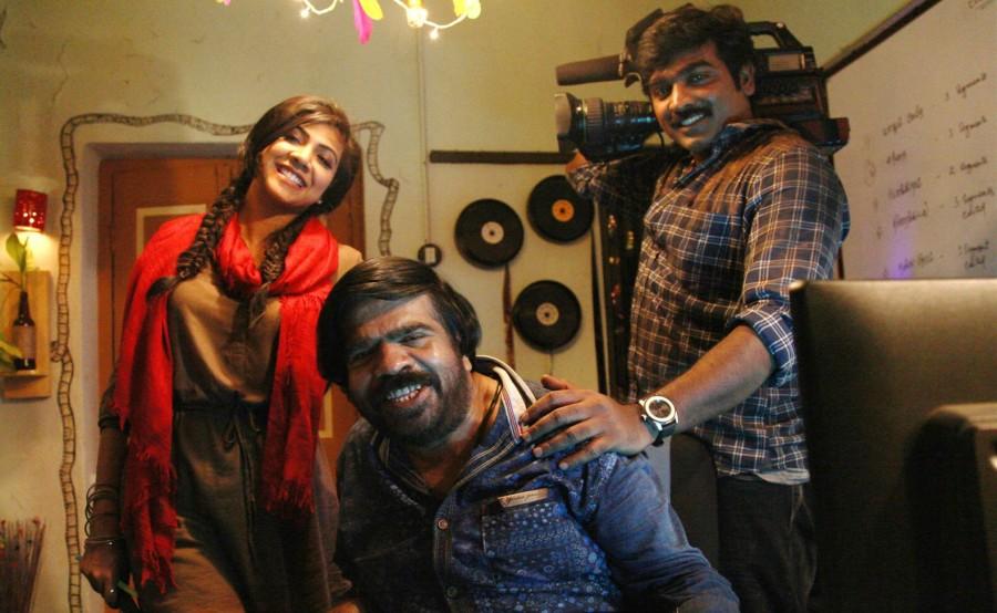 Vijay Sethupathi,T Rajender,Madonna Sebastian,Jagan,Akashdeep Saigal,Kavan movie stills,Kavan movie pics,Kavan movie images,Kavan movie pictures,Kavan movie photos