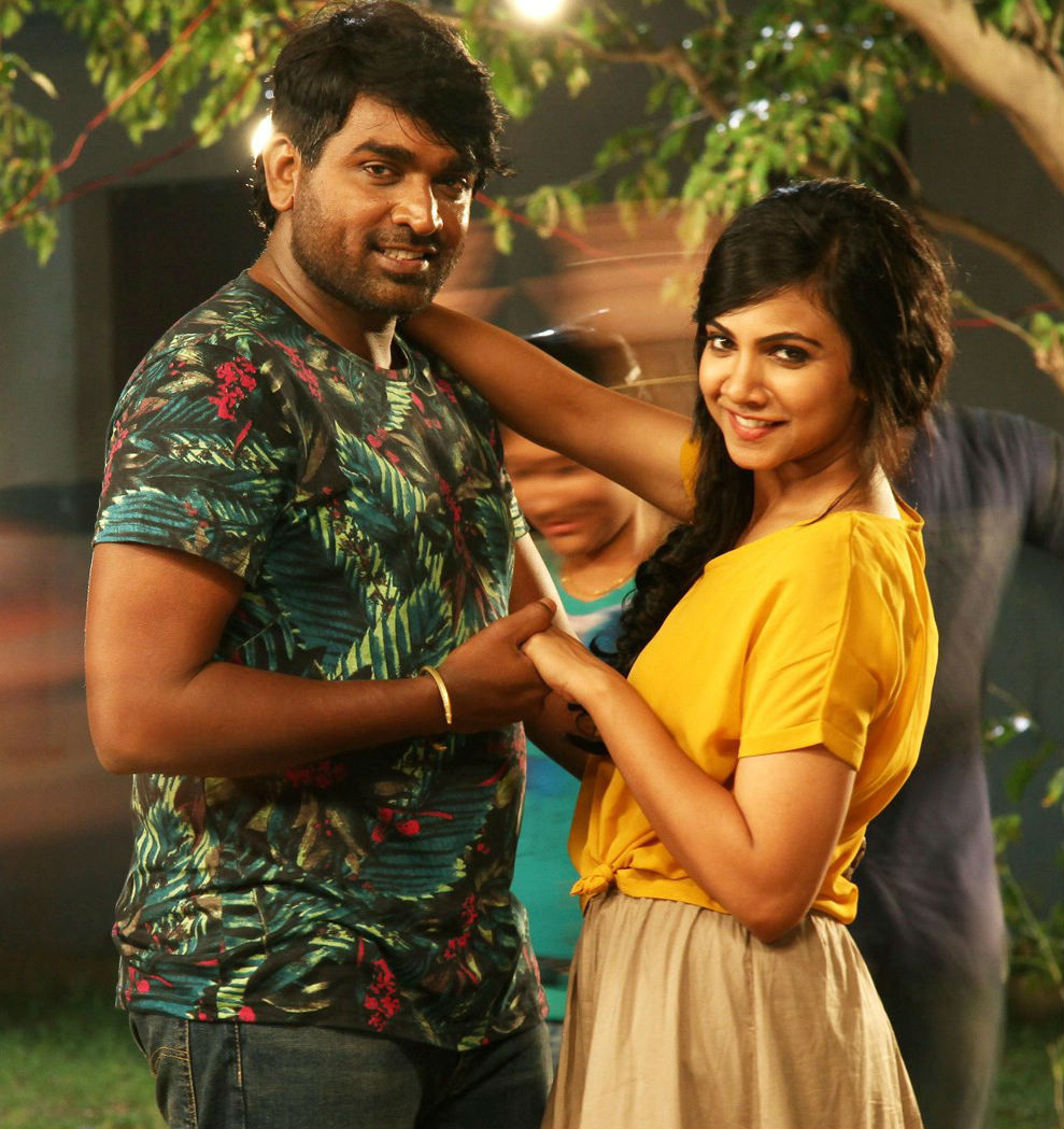 Vijay Sethupathi,T Rajender,Madonna Sebastian,Jagan,Akashdeep Saigal,Kavan movie stills,Kavan movie pics,Kavan movie images,Kavan movie pictures,Kavan movie photos