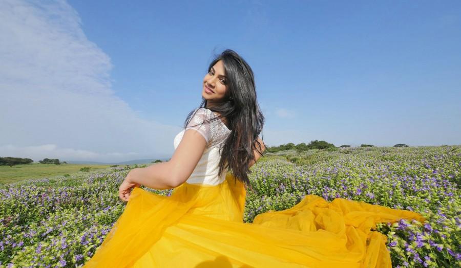Kavan is an upcoming Tamil movie directed by KV Anand and Music composed by Hiphop Tamizha. Starring Vijay Sethupathi, T Rajender, Madonna Sebastian, Jagan, Akashdeep Saigal in the lead role. Vijay Sethupathi,T Rajender,Madonna Sebastian,Jagan,Akashdeep Saigal,Kavan movie stills,Kavan movie pics,Kavan movie images,Kavan movie pictures,Kavan movie photos