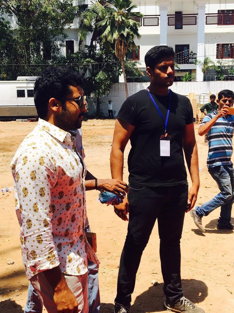 Suriya,actor Suriya,Suriya at Nadigar Sangam foundation,Nadigar Sangam foundation pics,Nadigar Sangam foundation images,Nadigar Sangam foundation stills,Nadigar Sangam foundation pictures