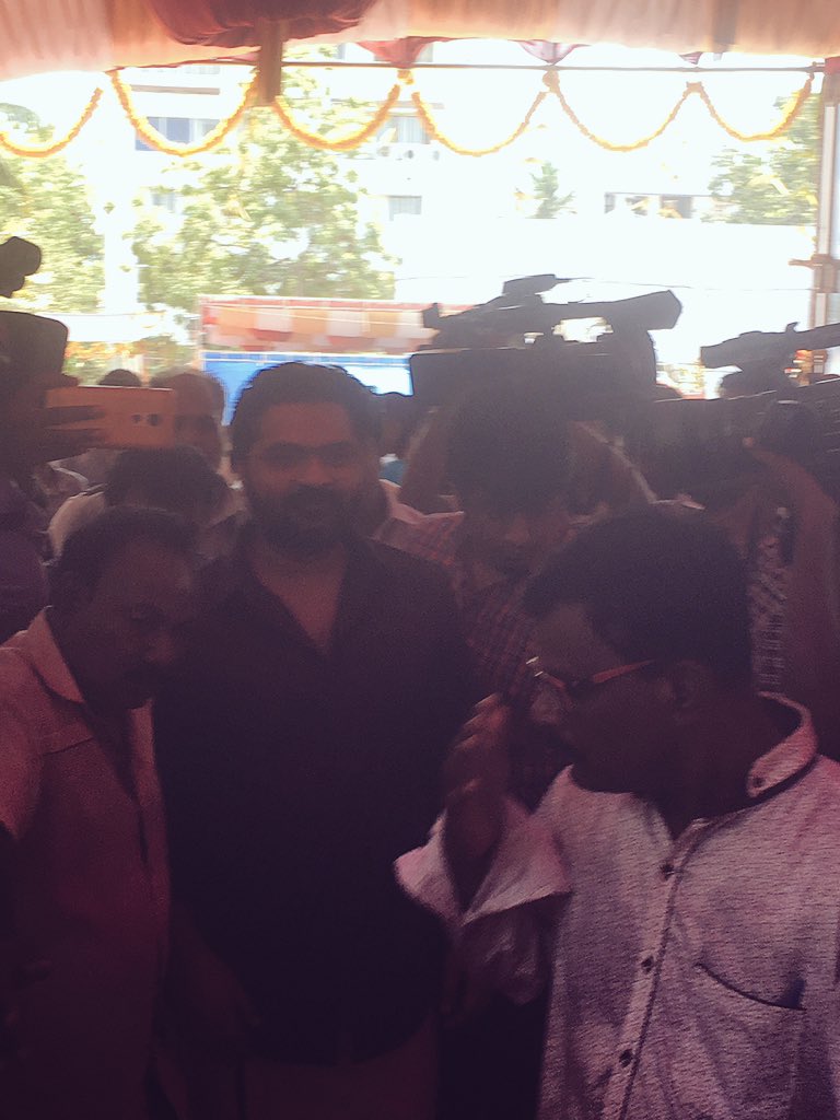 Sivakarthikeyan,Simbu,Vishal,Jayam Ravi,Nadigar Sangam foundation laying function,Nadigar Sangam foundation,Nadigar Sangam foundation pics,Nadigar Sangam foundation images,Nadigar Sangam foundation photos,Nadigar Sangam foundation stills,Nadigar Sangam fo