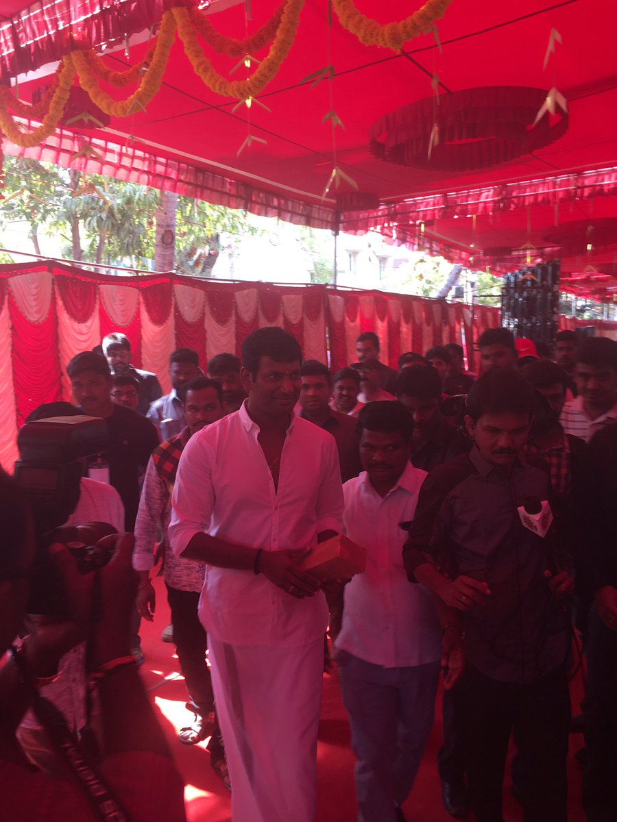 Sivakarthikeyan,Simbu,Vishal,Jayam Ravi,Nadigar Sangam foundation laying function,Nadigar Sangam foundation,Nadigar Sangam foundation pics,Nadigar Sangam foundation images,Nadigar Sangam foundation photos,Nadigar Sangam foundation stills,Nadigar Sangam fo