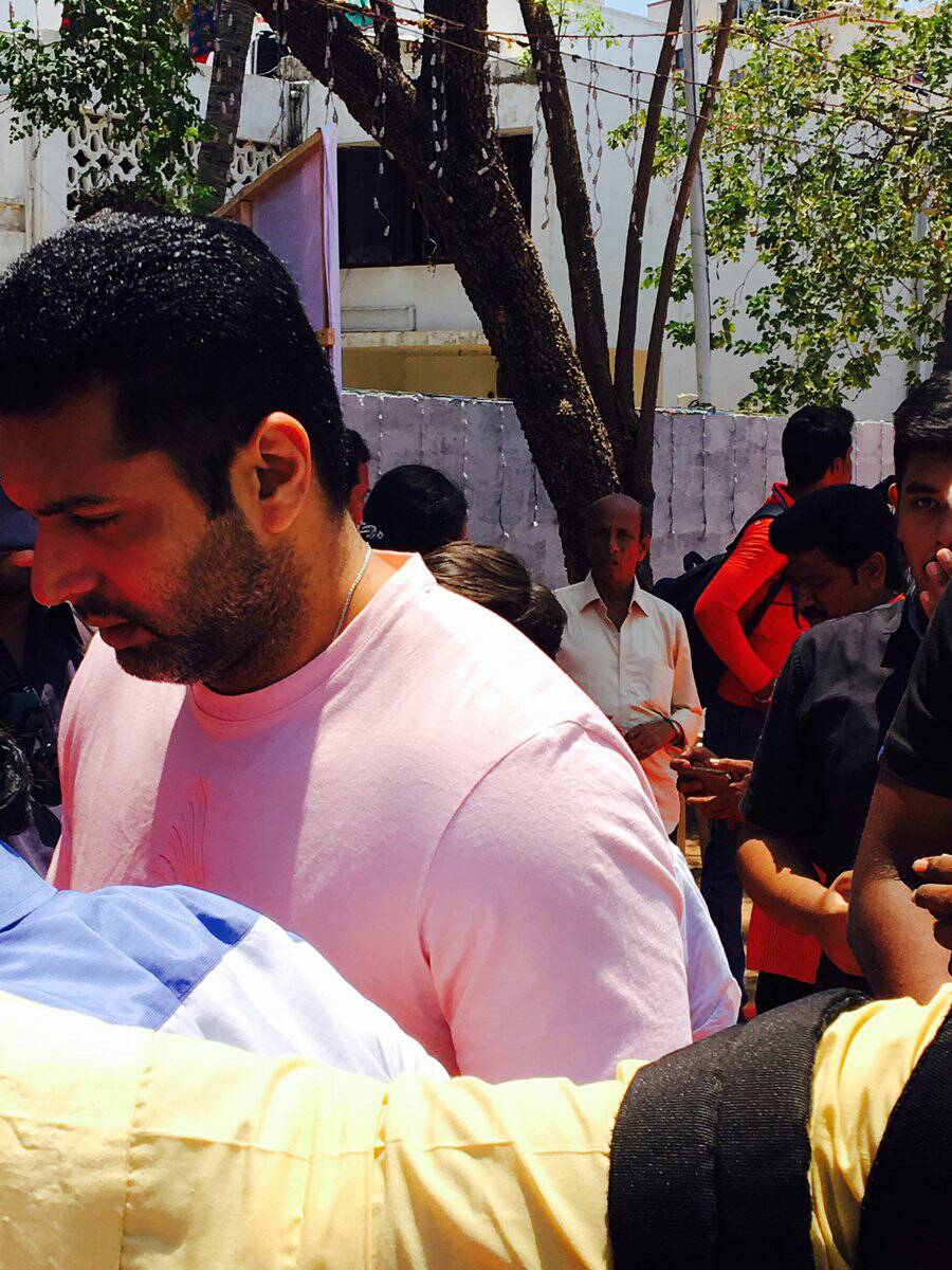 Sivakarthikeyan,Simbu,Vishal,Jayam Ravi,Nadigar Sangam foundation laying function,Nadigar Sangam foundation,Nadigar Sangam foundation pics,Nadigar Sangam foundation images,Nadigar Sangam foundation photos,Nadigar Sangam foundation stills,Nadigar Sangam fo