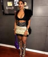 Joseline Hernandez,actress Joseline Hernandez,Joseline Hernandez hot pics,Joseline Hernandez hot images,Joseline Hernandez hot photos,Joseline Hernandez hot stills,Joseline Hernandez hot pictures,Joseline Hernandez pics,Joseline Hernandez images,Joseline