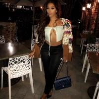Joseline Hernandez,actress Joseline Hernandez,Joseline Hernandez hot pics,Joseline Hernandez hot images,Joseline Hernandez hot photos,Joseline Hernandez hot stills,Joseline Hernandez hot pictures,Joseline Hernandez pics,Joseline Hernandez images,Joseline