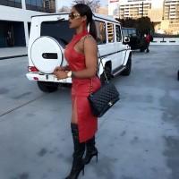 Joseline Hernandez,actress Joseline Hernandez,Joseline Hernandez hot pics,Joseline Hernandez hot images,Joseline Hernandez hot photos,Joseline Hernandez hot stills,Joseline Hernandez hot pictures,Joseline Hernandez pics,Joseline Hernandez images,Joseline