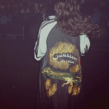 Hollywood actress Kim Kardashian flaunts new hair cut.