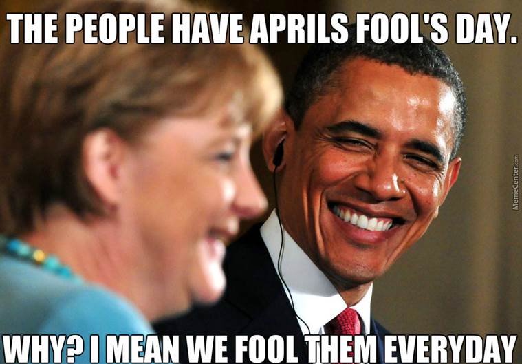 April Fool’s Day 2017: Quotes, Pranks, Jokes, Images, Facebook Status, Whatsapp Messages, Wallpapers. April Fool's Day 2017,April Fool’s Day Jokes,April Fool’s Day Quotes,April Fool’s Day Images,April Fool’s Day Facebook Status,April Fool’s Day Whatsapp Messages,April Fool’s Day Wallpapers,April Fool's Day,April Fool's Day Origin,April Fool