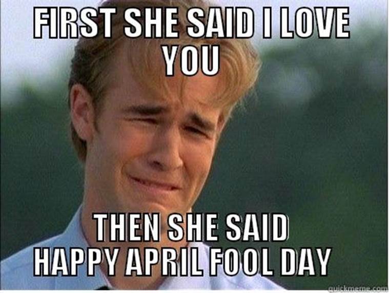 april-fool-s-day-2017-quotes-pranks-jokes-images-facebook-status