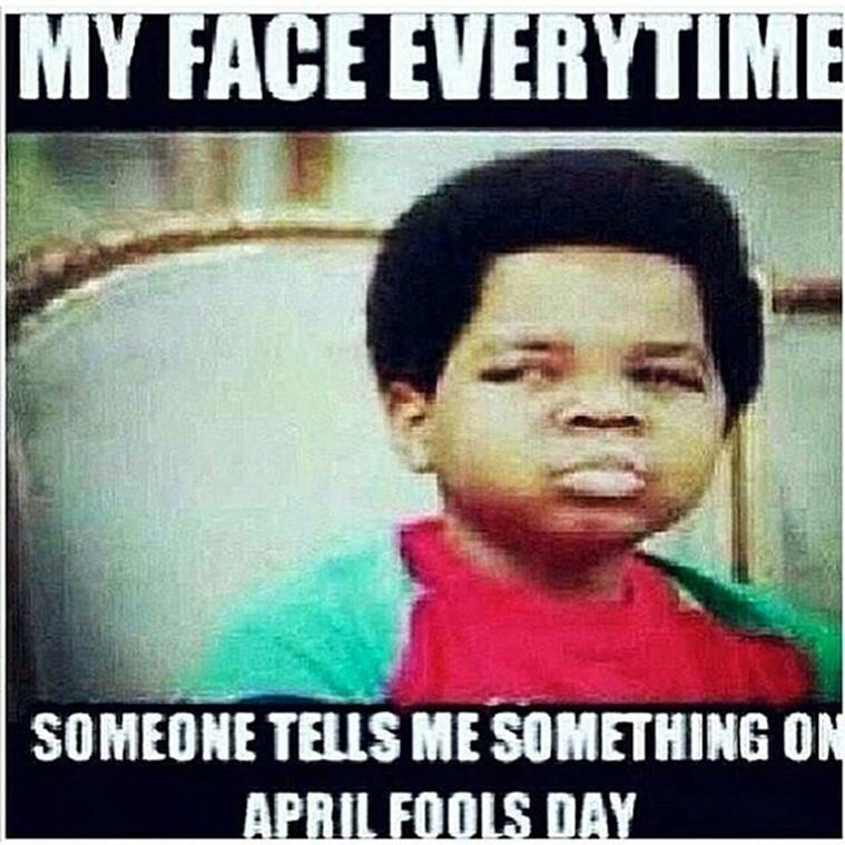 April Fool’s Day 2017: Quotes, Pranks, Jokes, Images, Facebook Status, Whatsapp Messages, Wallpapers. April Fool's Day 2017,April Fool’s Day Jokes,April Fool’s Day Quotes,April Fool’s Day Images,April Fool’s Day Facebook Status,April Fool’s Day Whatsapp Messages,April Fool’s Day Wallpapers,April Fool's Day,April Fool's Day Origin,April Fool