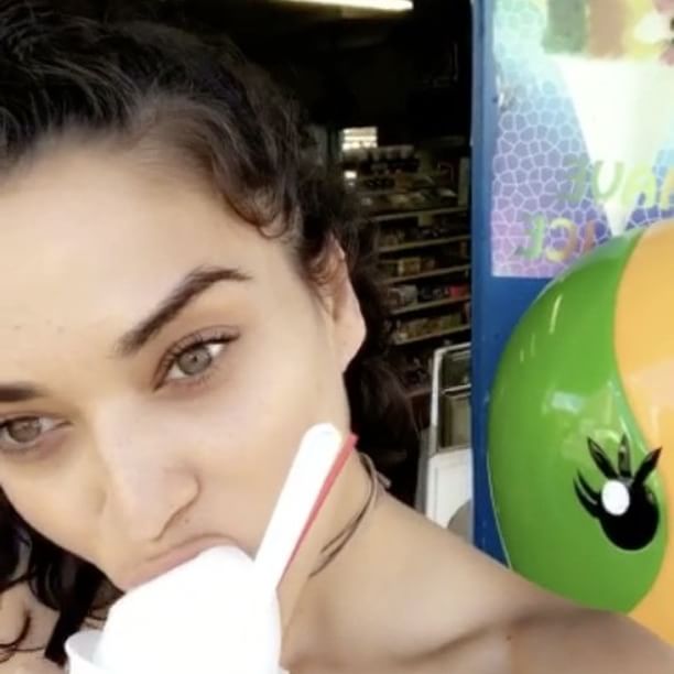 These hot pics of Shanina Shaik make us all want go on vacation! Shanina Shaik,actress Shanina Shaik,Shanina Shaik hot pics,Shanina Shaik hot images,Shanina Shaik hot stills,Shanina Shaik hot pictures,Shanina Shaik hot photos,Shanina Shaik bikini pics,Shanina Shaik bikini images,Shanina Shaik bikini stills,Shanina Shai
