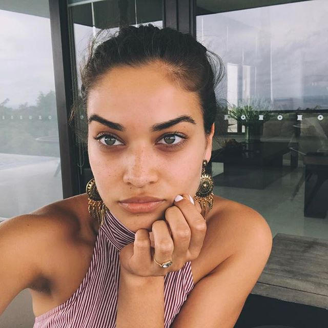These hot pics of Shanina Shaik make us all want go on vacation! Shanina Shaik,actress Shanina Shaik,Shanina Shaik hot pics,Shanina Shaik hot images,Shanina Shaik hot stills,Shanina Shaik hot pictures,Shanina Shaik hot photos,Shanina Shaik bikini pics,Shanina Shaik bikini images,Shanina Shaik bikini stills,Shanina Shai