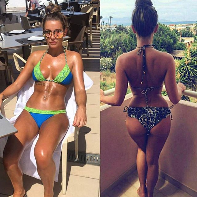 Check out the latest Instagram photos of Hollywood actress Harriette Harper. Harriette Harper,actress Harriette Harper,Harriette Harper pics,Harriette Harper images,Harriette Harper hot pics,Harriette Harper hot images,Harriette Harper hot stills,Harriette Harper hot pictures,Harriette Harper boobs