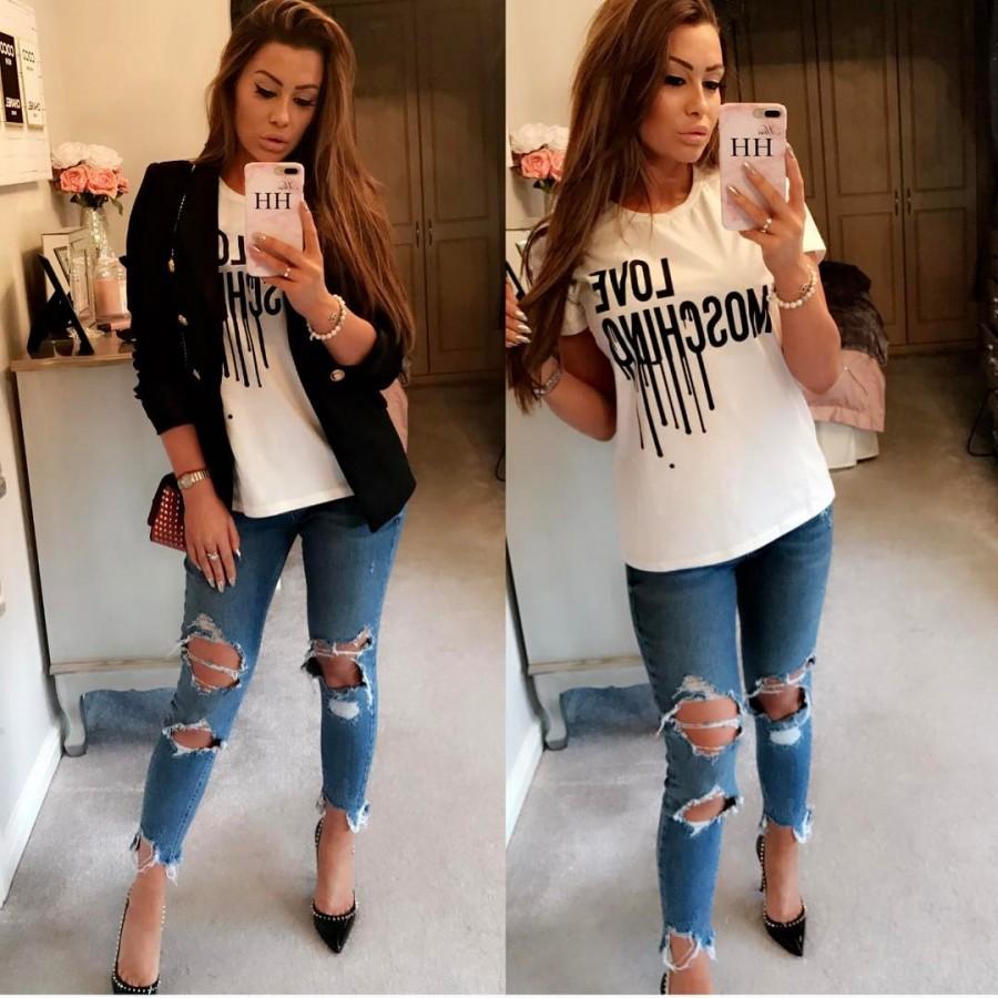 Check out the latest Instagram photos of Hollywood actress Harriette Harper. Harriette Harper,actress Harriette Harper,Harriette Harper pics,Harriette Harper images,Harriette Harper hot pics,Harriette Harper hot images,Harriette Harper hot stills,Harriette Harper hot pictures,Harriette Harper boobs