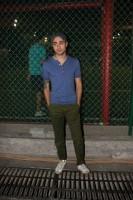 Imran Khan,actor Imran Khan,Imran Khan attends Final of Tony Premier League,Tony Premier League,Tony Premier League final,Imran Khan pics,Imran Khan images,Imran Khan stills,Imran Khan pictures