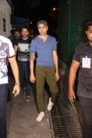 Imran Khan,actor Imran Khan,Imran Khan attends Final of Tony Premier League,Tony Premier League,Tony Premier League final,Imran Khan pics,Imran Khan images,Imran Khan stills,Imran Khan pictures