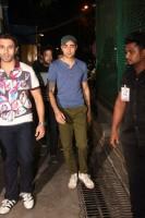 Imran Khan,actor Imran Khan,Imran Khan attends Final of Tony Premier League,Tony Premier League,Tony Premier League final,Imran Khan pics,Imran Khan images,Imran Khan stills,Imran Khan pictures