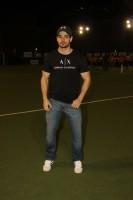 Imran Khan,actor Imran Khan,Imran Khan attends Final of Tony Premier League,Tony Premier League,Tony Premier League final,Imran Khan pics,Imran Khan images,Imran Khan stills,Imran Khan pictures