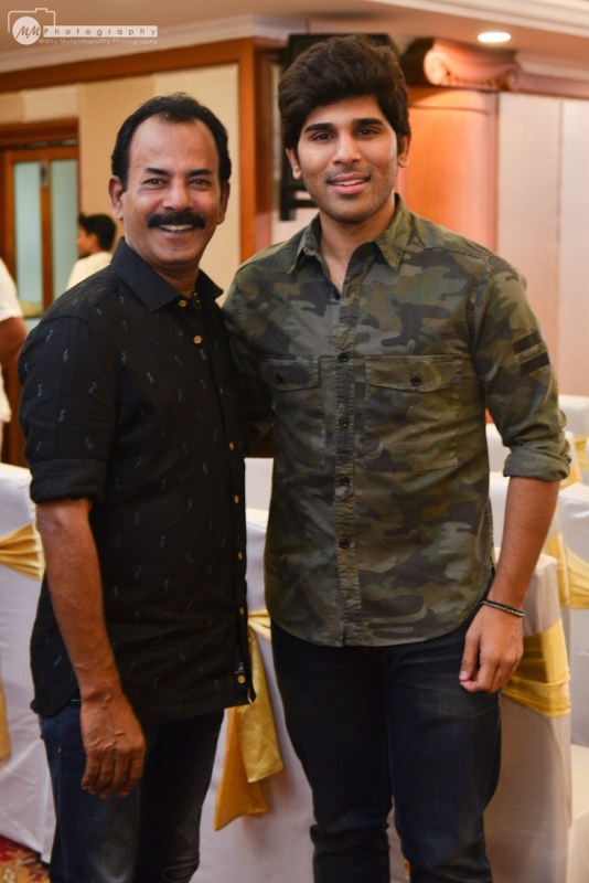 Malayalam movie 1971 Beyond Borders audio launch event last night. Celebs like Mohanlal, Allu Sirish and others graced the event. Mohanlal and Allu Sirish,Allu Sirish,Mohanlal,1971 Beyond Borders,1971 Beyond Borders audio launch,1971 Beyond Borders audio launch pics,1971 Beyond Borders audio launch images,1971 Beyond Borders audio launch photos,1971 Beyond Borders audio launch still
