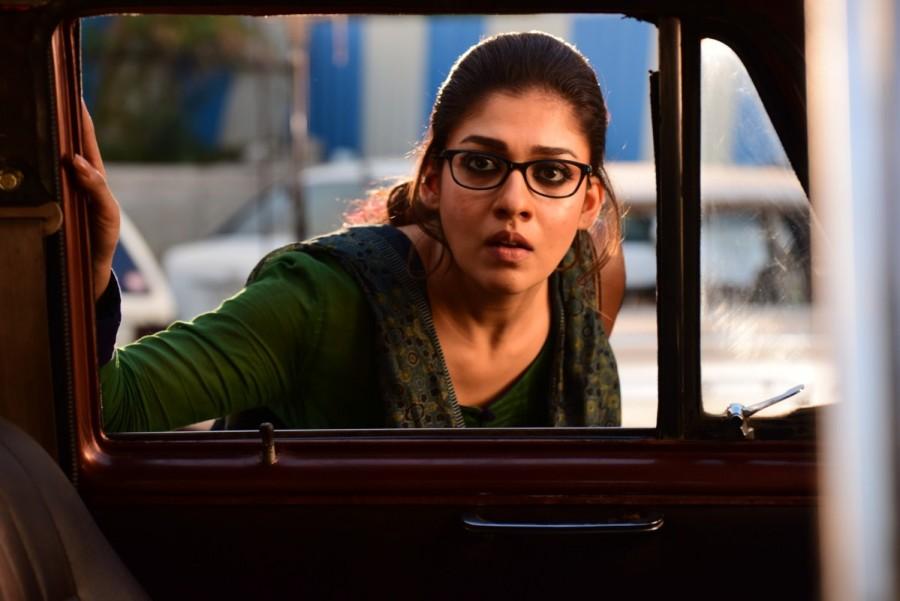 Dora is a Tamil horror film directed by Dass Ramasamy and produced by A. Sarkunam. Starring Nayanthara in the lead role, while Thambi Ramaiah, Harish Uthaman, Shan, and Tharun Kshatriya are in the supporting characters. Nayanthara,Dora,tamil movie Dora,Dora movie pics,Dora movie images,Dora movie stills,Dora movie pictures,Dora pics,Dora stills,Dora images,Dora pictures