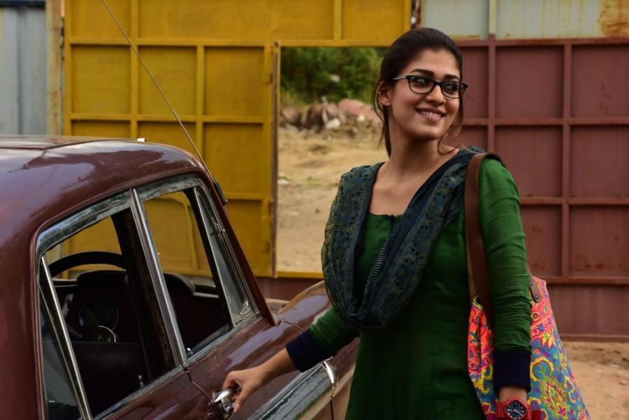 Dora is a Tamil horror film directed by Dass Ramasamy and produced by A. Sarkunam. Starring Nayanthara in the lead role, while Thambi Ramaiah, Harish Uthaman, Shan, and Tharun Kshatriya are in the supporting characters. Nayanthara,Dora,tamil movie Dora,Dora movie pics,Dora movie images,Dora movie stills,Dora movie pictures,Dora pics,Dora stills,Dora images,Dora pictures