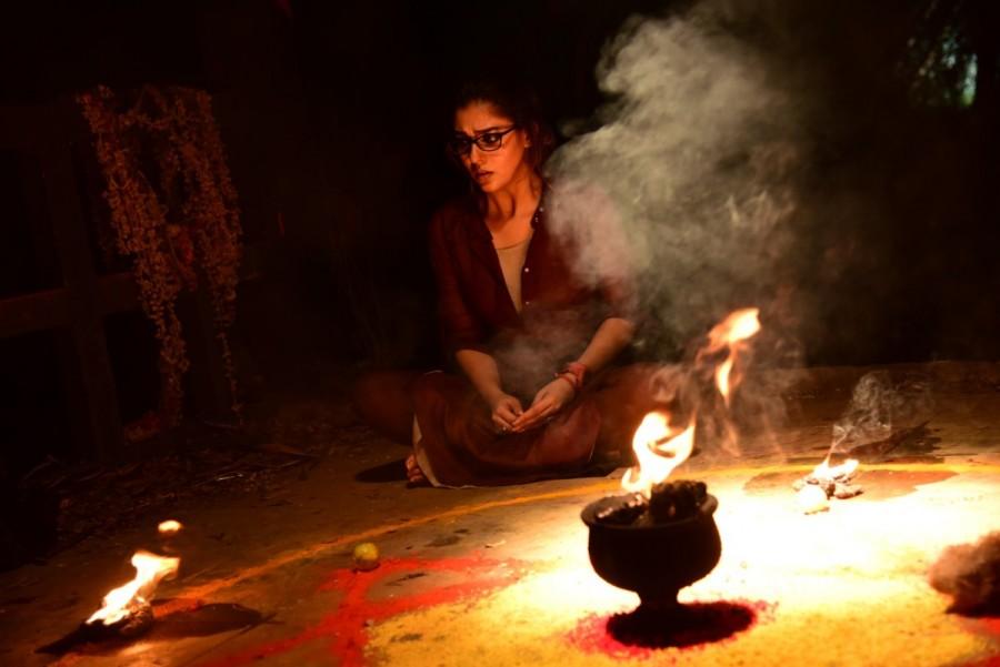 Dora is a Tamil horror film directed by Dass Ramasamy and produced by A. Sarkunam. Starring Nayanthara in the lead role, while Thambi Ramaiah, Harish Uthaman, Shan, and Tharun Kshatriya are in the supporting characters. Nayanthara,Dora,tamil movie Dora,Dora movie pics,Dora movie images,Dora movie stills,Dora movie pictures,Dora pics,Dora stills,Dora images,Dora pictures