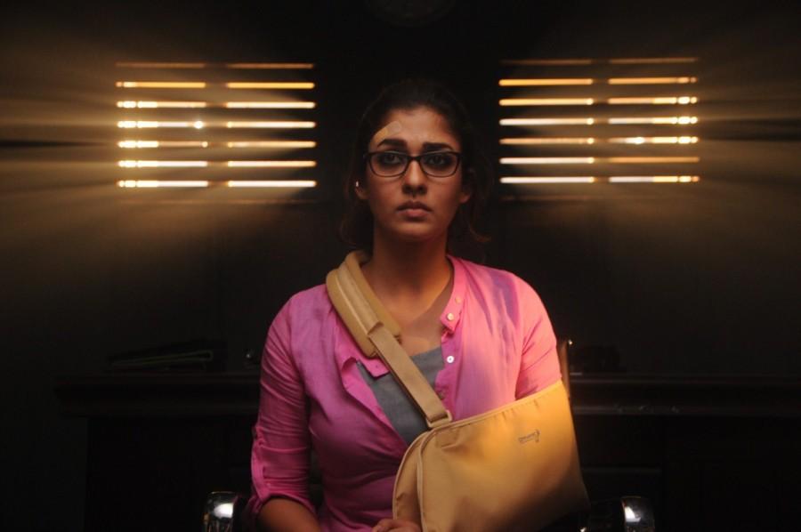 Dora is a Tamil horror film directed by Dass Ramasamy and produced by A. Sarkunam. Starring Nayanthara in the lead role, while Thambi Ramaiah, Harish Uthaman, Shan, and Tharun Kshatriya are in the supporting characters. Nayanthara,Dora,tamil movie Dora,Dora movie pics,Dora movie images,Dora movie stills,Dora movie pictures,Dora pics,Dora stills,Dora images,Dora pictures