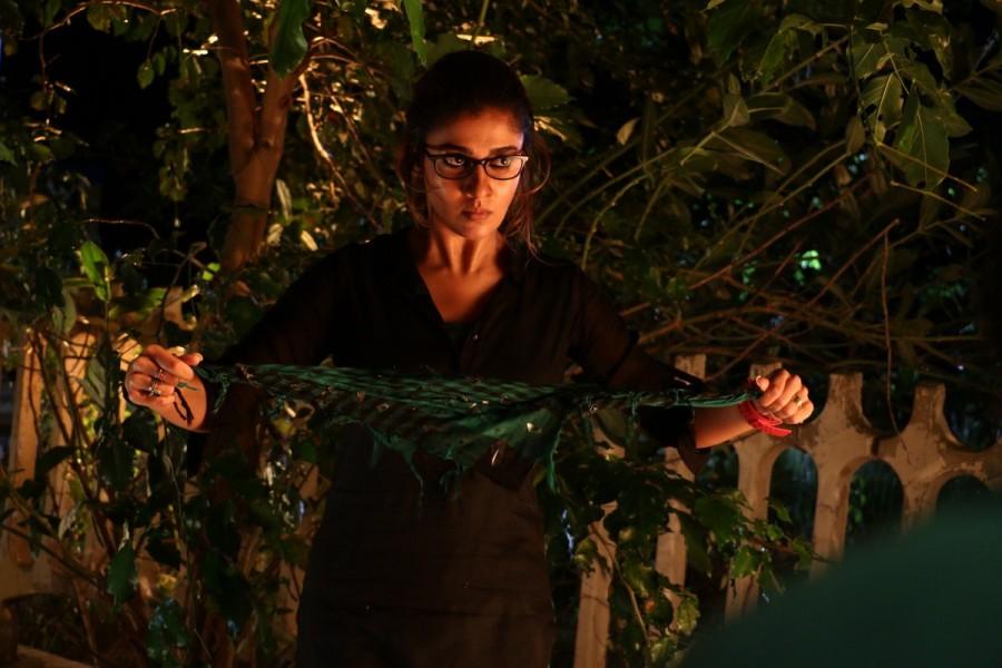 Dora is a Tamil horror film directed by Dass Ramasamy and produced by A. Sarkunam. Starring Nayanthara in the lead role, while Thambi Ramaiah, Harish Uthaman, Shan, and Tharun Kshatriya are in the supporting characters. Nayanthara,Dora,tamil movie Dora,Dora movie pics,Dora movie images,Dora movie stills,Dora movie pictures,Dora pics,Dora stills,Dora images,Dora pictures