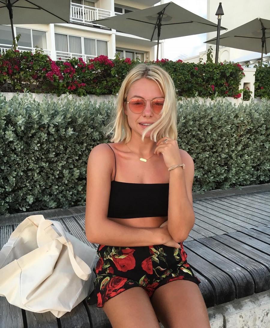 Hollywood actress Jess Woodley shows off her figure in a playful bikini. Jess Woodley,Jess Woodley bikini,Jess Woodley bikini pics,Jess Woodley bikini images,Jess Woodley bikini stills,Jess Woodley bikini pictures,Jess Woodley photos,Jess Woodley bikini photos,Jess Woodley hot pics,Jess Woodley hot images,Jess Woodley hot stil