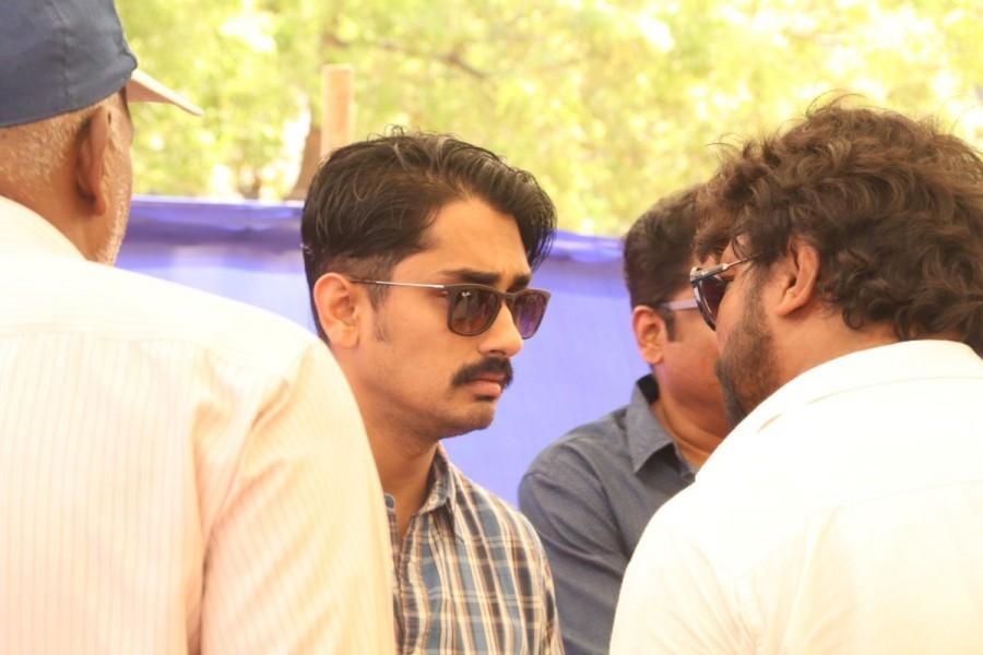 Rajinikanth,Kamal Haasan,Vishal,Prakash Raj,Kalaipuli S Thanu,Mansoor Ali Khan,AR Murugadoss,SA Chandrasekar,Arun Pandian,Pandiraj,Mysskin,Nassar,Tamil Film Producers Council Election,Tamil Film Producers Council Election 2017