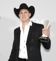 Brian Kelley,Jason Aldean,Miranda Lambert,ACM Awards 2017 winners,ACM Awards 2017,ACM Awards winners,ACM Awards,Academy of Country Music,Academy of Country Music winners,Academy of Country Music 2017