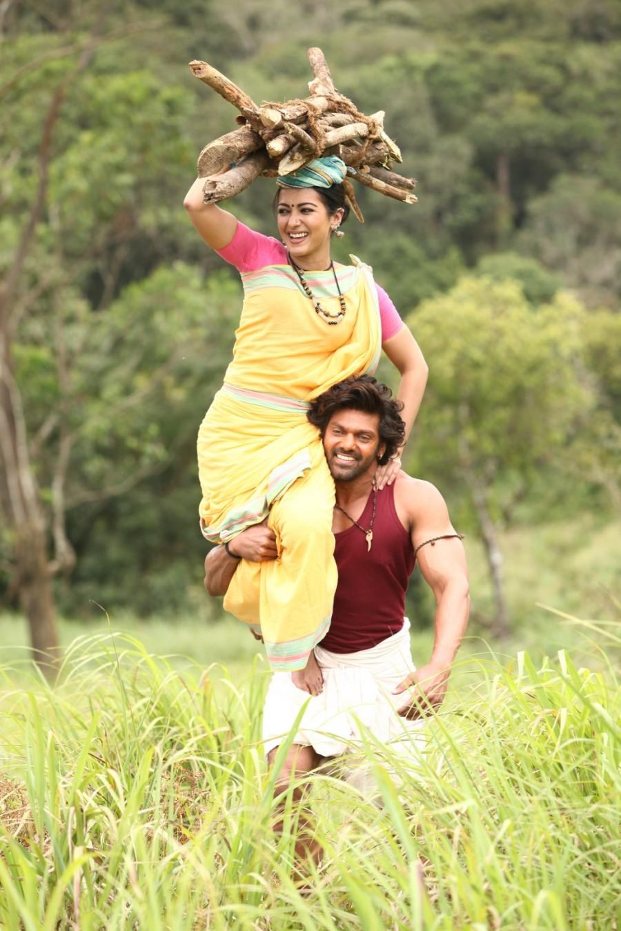 Arya and Catherine Tresa,Arya,Catherine Tresa,Kadamban movie stills,Kadamban,Kadamban movie pics,Kadamban movie images,Kadamban movie photos,Kadamban movie pictures,Kadamban stills,Kadamban pics,Kadamban images,Kadamban photos,Kadamban pictures