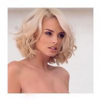 Rhian Sugden,Rhian Sugden topless pictures,Rhian Sugden topless pics,Rhian Sugden topless images,Rhian Sugden topless stills,Rhian Sugden topless photos,Rhian Sugden bikini pics,Rhian Sugden bikini images,Rhian Sugden bikini stills,Rhian Sugden bikini pic