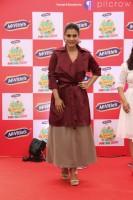 Kajol,actress Kajol,McVities Kids Culinarie,food festival,Kajol pics,Kajol images,Kajol stills,Kajol pictures,Kajol photos