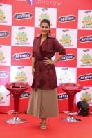 Kajol,actress Kajol,McVities Kids Culinarie,food festival,Kajol pics,Kajol images,Kajol stills,Kajol pictures,Kajol photos