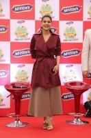 Kajol,actress Kajol,McVities Kids Culinarie,food festival,Kajol pics,Kajol images,Kajol stills,Kajol pictures,Kajol photos
