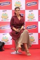 Kajol,actress Kajol,McVities Kids Culinarie,food festival,Kajol pics,Kajol images,Kajol stills,Kajol pictures,Kajol photos