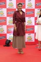 Kajol,actress Kajol,McVities Kids Culinarie,food festival,Kajol pics,Kajol images,Kajol stills,Kajol pictures,Kajol photos