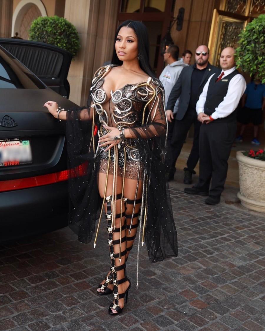Hollywood actress Nicki Minaj's latest racy photoshoot. Nicki Minaj,actress Nicki Minaj,nicki minaj instagram,Nicki Minaj racy photoshoot,Nicki Minaj photoshoot,Nicki Minaj hot pics,Nicki Minaj hot images,Nicki Minaj hot photos,Nicki Minaj hot stills,Nicki Minaj hot pictures