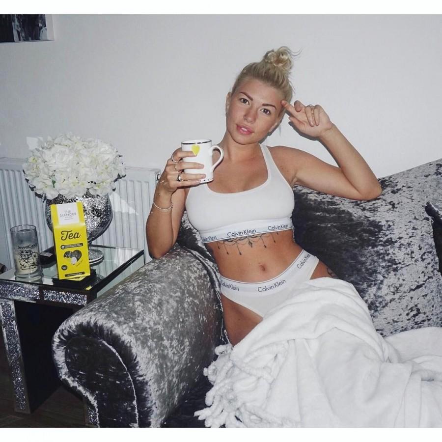 Hollywood actress Olivia Buckland's Hottest Bikini Pictures. Olivia Buckland,actress Olivia Buckland,Olivia Buckland Bikini Pictures,Olivia Buckland Bikini pics,Olivia Buckland Bikini images,Olivia Buckland Bikini photos,Olivia Buckland Bikini stills,Olivia Buckland hot pics,Olivia Buckland hot images,Olivia Buckla