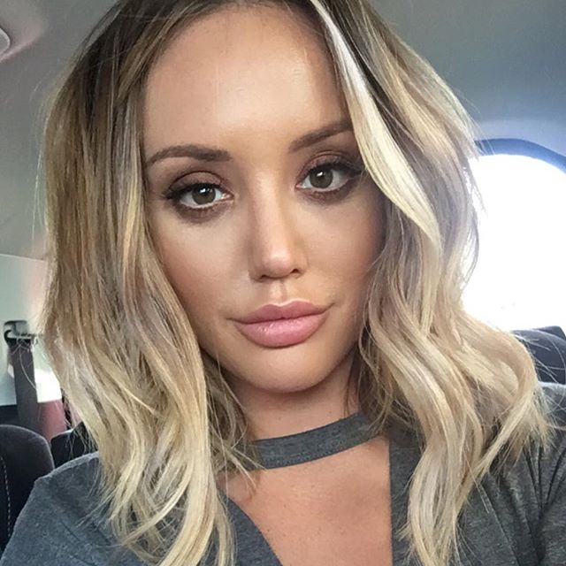 Check out the latest Instagram photos of Hollywood actress Charlotte Crosby. Charlotte Crosby,actress Charlotte Crosby,Charlotte Crosby hot pics,Charlotte Crosby hot images,Charlotte Crosby hot photos,Charlotte Crosby hot stills,Charlotte Crosby hot pictures,Charlotte Crosby bikini pics,Charlotte Crosby bikini images,Charlotte Cro