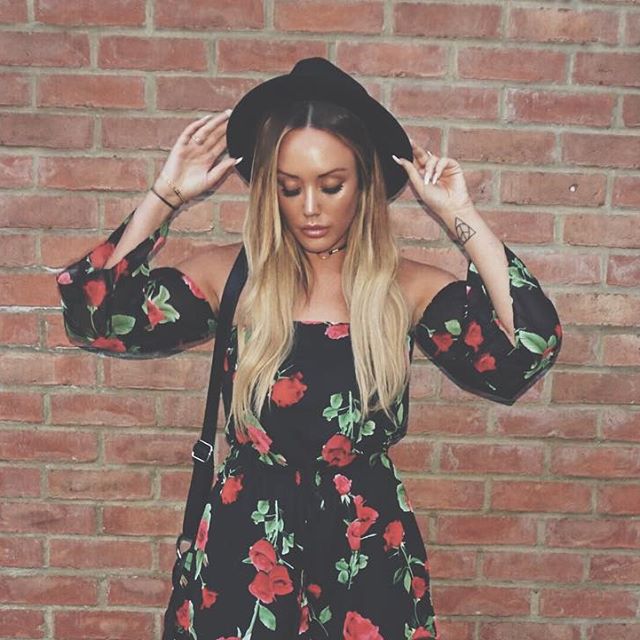Check out the latest Instagram photos of Hollywood actress Charlotte Crosby. Charlotte Crosby,actress Charlotte Crosby,Charlotte Crosby hot pics,Charlotte Crosby hot images,Charlotte Crosby hot photos,Charlotte Crosby hot stills,Charlotte Crosby hot pictures,Charlotte Crosby bikini pics,Charlotte Crosby bikini images,Charlotte Cro