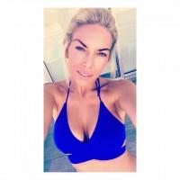 Frankie Essex,actress Frankie Essex,Frankie Essex bikini pics,Frankie Essex bikini images,Frankie Essex bikini photos,Frankie Essex bikini stills,Frankie Essex bikini pictures,Frankie Essex hot pics,Frankie Essex hot images,Frankie Essex hot stills,Franki