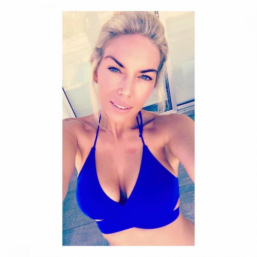 Hollywood actress Frankie Essex flaunts her slimline figure. Frankie Essex,actress Frankie Essex,Frankie Essex bikini pics,Frankie Essex bikini images,Frankie Essex bikini photos,Frankie Essex bikini stills,Frankie Essex bikini pictures,Frankie Essex hot pics,Frankie Essex hot images,Frankie Essex hot stills,Franki