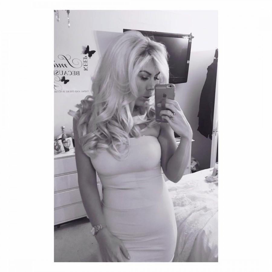 Hollywood actress Frankie Essex flaunts her slimline figure. Frankie Essex,actress Frankie Essex,Frankie Essex bikini pics,Frankie Essex bikini images,Frankie Essex bikini photos,Frankie Essex bikini stills,Frankie Essex bikini pictures,Frankie Essex hot pics,Frankie Essex hot images,Frankie Essex hot stills,Franki