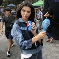 Reality TV star Kendall Jenner,Kendall Jenner,Kendall Jenner turns blonde,TV star Kendall Jenner,Kendall Jenner hot pics,Kendall Jenner hot images,Kendall Jenner hot photos,Kendall Jenner hot stills,Kendall Jenner hot pictures