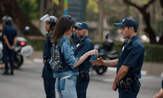 Reality TV star Kendall Jenner,Kendall Jenner,Kendall Jenner turns blonde,TV star Kendall Jenner,Kendall Jenner hot pics,Kendall Jenner hot images,Kendall Jenner hot photos,Kendall Jenner hot stills,Kendall Jenner hot pictures