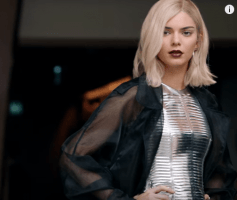 Reality TV star Kendall Jenner,Kendall Jenner,Kendall Jenner turns blonde,TV star Kendall Jenner,Kendall Jenner hot pics,Kendall Jenner hot images,Kendall Jenner hot photos,Kendall Jenner hot stills,Kendall Jenner hot pictures